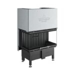 s40000125-180-spartherm-varia-as-3rlh-kamineinsatz-180-mm1_800x800.jpg