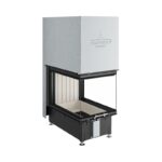 s40000128-250-spartherm-arte-u-70h-kamineinsatz-250-mm-1_800x800.jpg