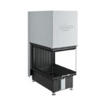 s40000128-250-spartherm-arte-u-70h-kamineinsatz-250-mm-1_800x800.jpg