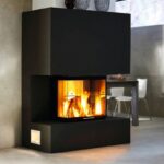 s40000130-200-spartherm-arte-3rl-60h-kamineinsatz-200-mm-1_800x800.jpg