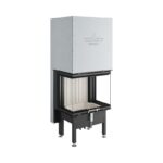 s40000130-200-spartherm-arte-3rl-60h-kamineinsatz-200-mm-1_800x800.jpg