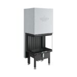 s40000130-200-spartherm-arte-3rl-60h-kamineinsatz-200-mm-1_800x800.jpg