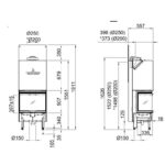 s40000130-200-spartherm-arte-3rl-60h-kamineinsatz-200-mm-1_800x800.jpg