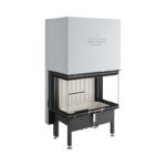 s40000131-250-spartherm-arte-3rl-80h-kamineinsatz-250-mm-1_800x800.jpg