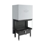 s40000131-250-spartherm-arte-3rl-80h-kamineinsatz-250-mm-1_800x800.jpg