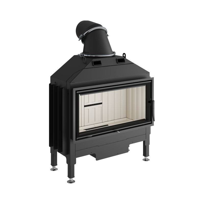 s40000160-links-180-spartherm-varia-as-rlu-kamineinsatz-links-180-mm-2_800x800.jpg
