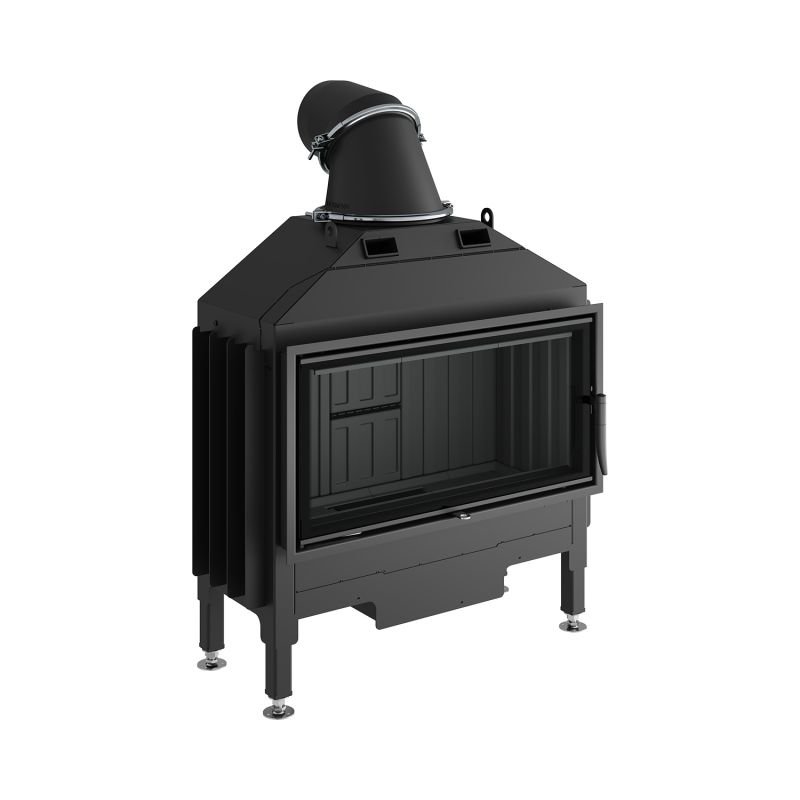 s40000160-links-180-spartherm-varia-as-rlu-kamineinsatz-links-180-mm-3_800x800.jpg