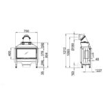 s40000160-links-180-spartherm-varia-as-rlu-kamineinsatz-links-180-mm-1_800x800.jpg
