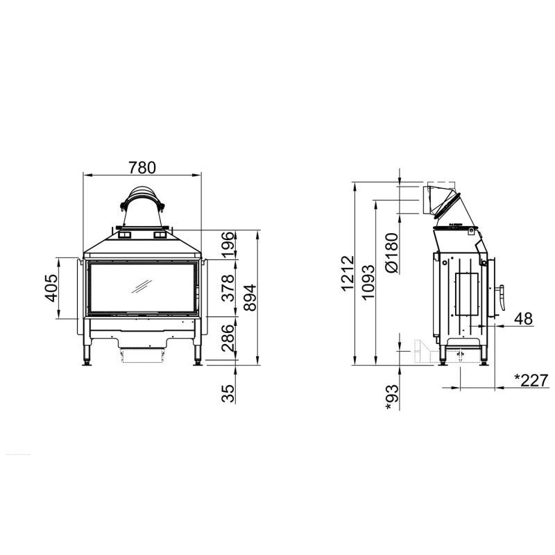 s40000160-links-180-spartherm-varia-as-rlu-kamineinsatz-links-180-mm-4_800x800.jpg
