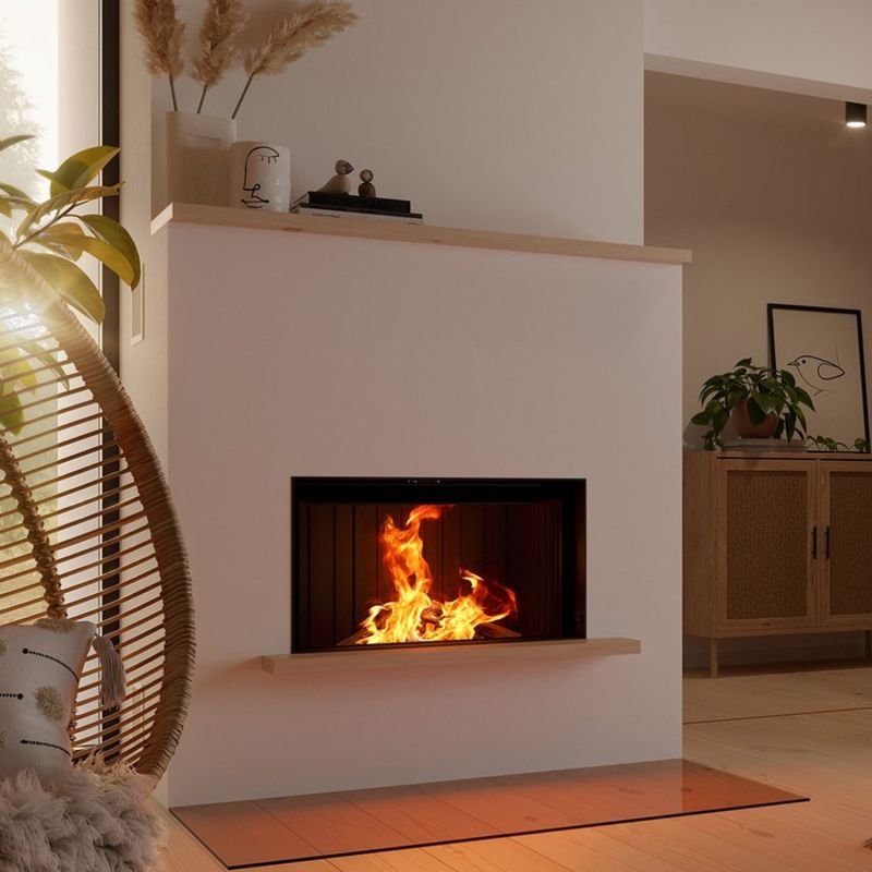 s40000194-200-spartherm-premium-v-1v-87h-kamineinsatz-200-mm-1_800x800.jpg