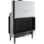 s40000194-200-spartherm-premium-v-1v-87h-kamineinsatz-200-mm-1_800x800.jpg