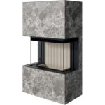 s40000199-1084972-spartherm-opal-kaminanlage-rla-speckstein-1_800x800.jpg