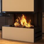 s40000234-250-spartherm-premium-a-3rl-100h-kamineinsatz-250-mm-1_800x800.jpg