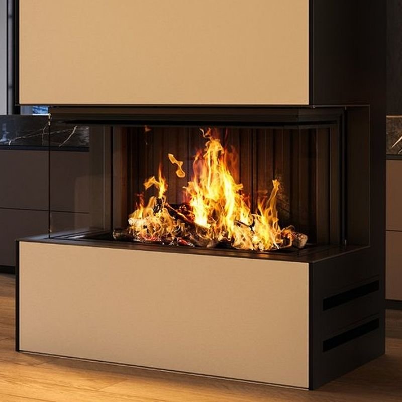 s40000234-250-spartherm-premium-a-3rl-100h-kamineinsatz-250-mm-1_800x800.jpg