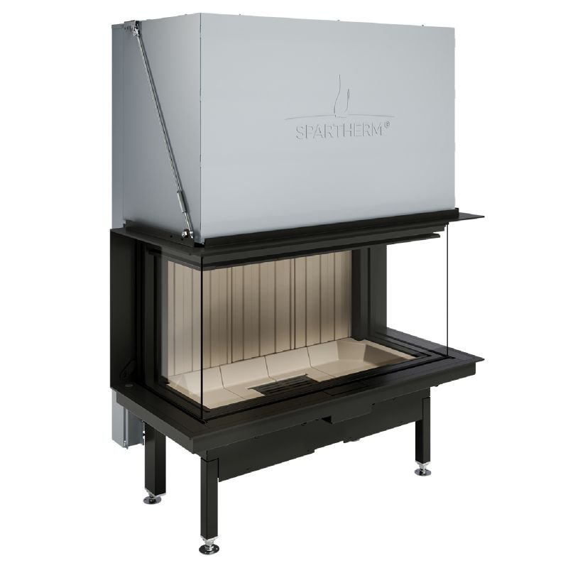 s40000234-250-spartherm-premium-a-3rl-100h-kamineinsatz-250-mm-2_800x800.jpg