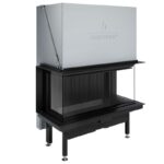 s40000234-250-spartherm-premium-a-3rl-100h-kamineinsatz-250-mm-1_800x800.jpg