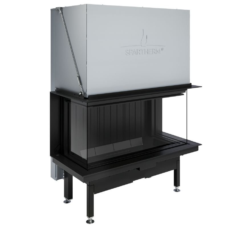 s40000234-250-spartherm-premium-a-3rl-100h-kamineinsatz-250-mm-3_800x800.jpg