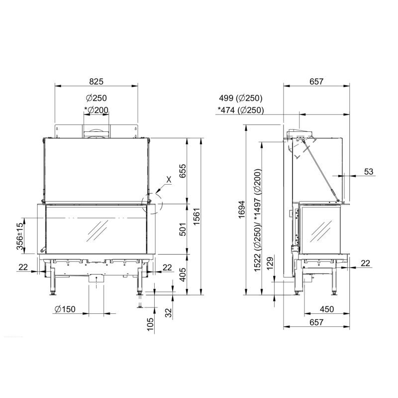 s40000234-250-spartherm-premium-a-3rl-100h-kamineinsatz-250-mm-5_800x800.jpg