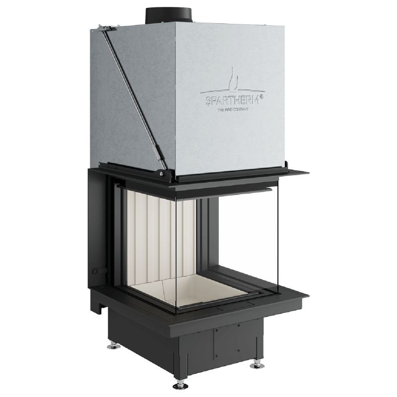 s40000238-250-spartherm-premium-a-u-50h-kamineinsatz-250-mm-2_800x800.jpg