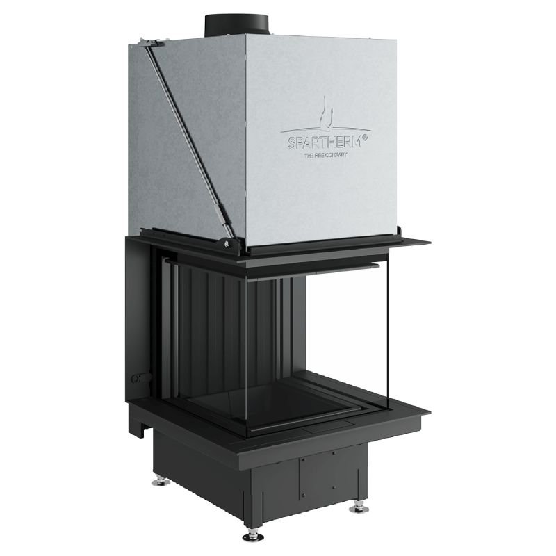 s40000238-250-spartherm-premium-a-u-50h-kamineinsatz-250-mm-3_800x800.jpg