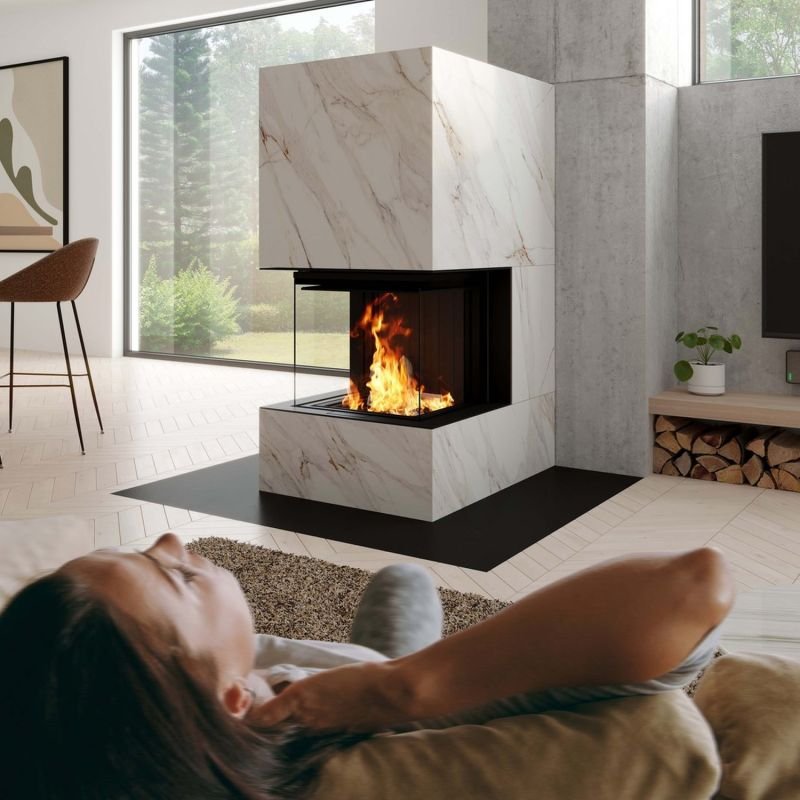 s40000238-250-spartherm-premium-a-u-50h-kamineinsatz-250-mm-4_800x800.jpg