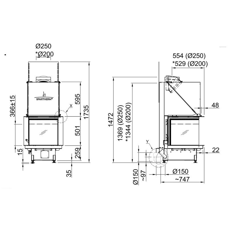 s40000238-250-spartherm-premium-a-u-50h-kamineinsatz-250-mm-5_800x800.jpg