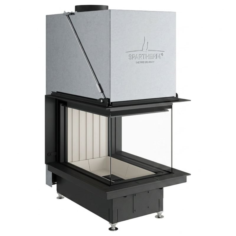 s40000243-200-spartherm-premium-a-u-70h-kamineinsatz-200-mm-2_800x800.jpg