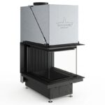 s40000243-200-spartherm-premium-a-u-70h-kamineinsatz-200-mm-1_800x800.jpg