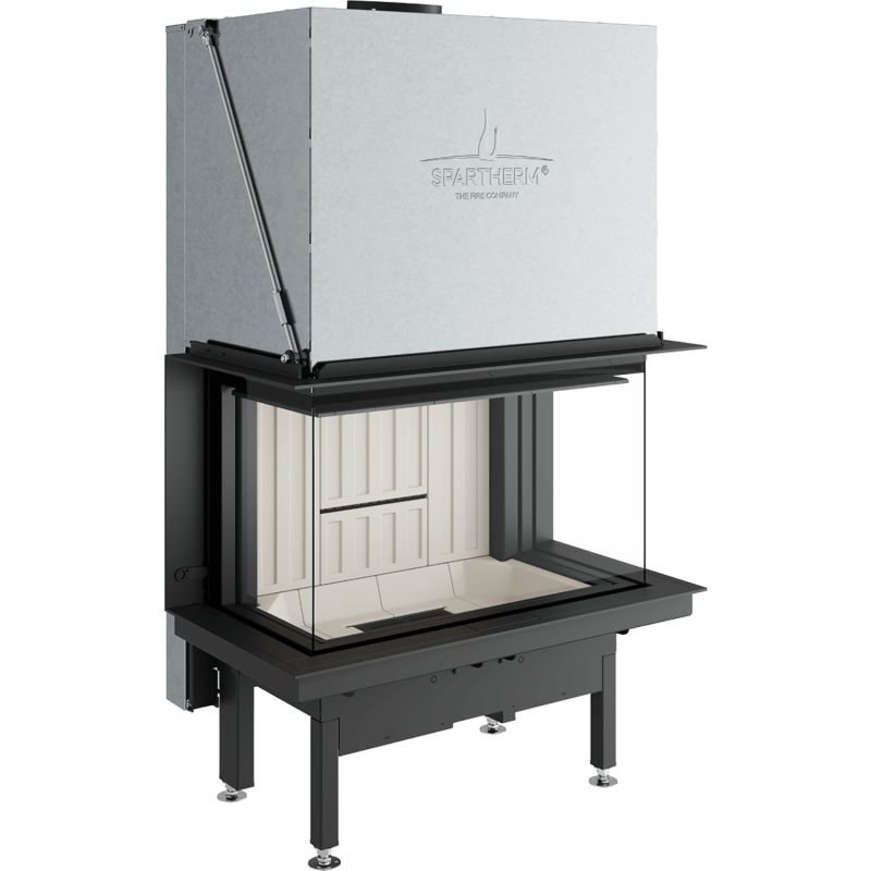 s40000246-250-spartherm-premium-a-3rl-80h-kamineinsatz-250-mm-2_800x800.jpg