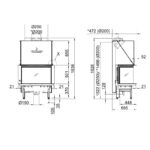 s40000246-250-spartherm-premium-a-3rl-80h-kamineinsatz-250-mm-1_800x800.jpg