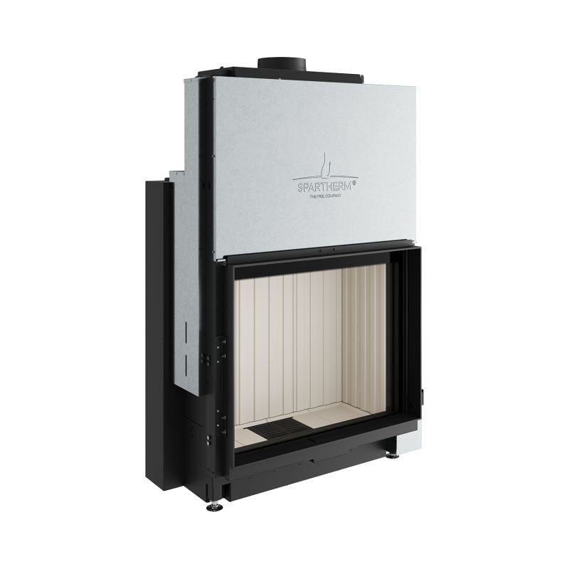 s40000248-200-spartherm-premium-a-1v-87h-kamineinsatz-200-mm-2_800x800.jpg