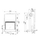 s40000248-200-spartherm-premium-a-1v-87h-kamineinsatz-200-mm-1_800x800.jpg