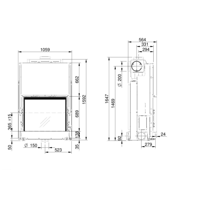 s40000248-200-spartherm-premium-a-1v-87h-kamineinsatz-200-mm-5_800x800.jpg