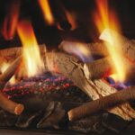 spartherm-dru-maestro-80-3-rch-gas-kamineinsatz-g20-schwarz77f762_800x800.jpg