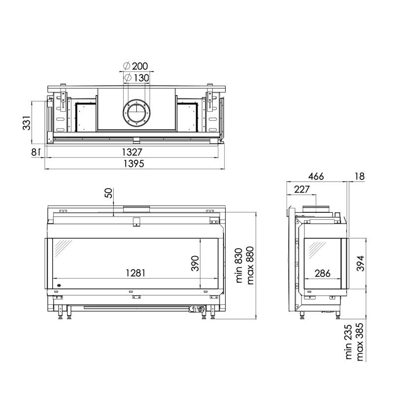 spartherm-dru-metro-130xt-2-rch-gas-kamineinsatz-g31-links-ceraglas-20311-m-12b2bbf_800x800.jpg