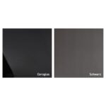 spartherm-dru-metro-130xt-2-rch-gas-kamineinsatz-g31-links-ceraglas-2031126109b_800x800.jpg