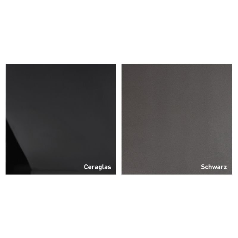 spartherm-dru-metro-130xt-2-rch-gas-kamineinsatz-g31-links-ceraglas-20311-m-339e800_800x800.jpg