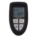 spartherm-dru-metro-130xt-2-rch-gas-kamineinsatz-g31-links-ceraglas-2031126109b_800x800.jpg