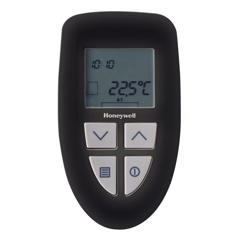 spartherm-dru-metro-130xt-2-rch-gas-kamineinsatz-g31-links-ceraglas-20311-m-4c53065_800x800.jpg