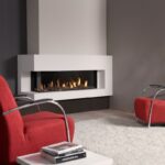 spartherm-dru-metro-130xt-2-rch-gas-kamineinsatz-g31-links-ceraglas-2031126109b_800x800.jpg