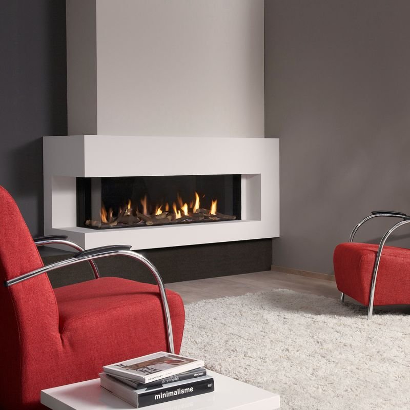 spartherm-dru-metro-130xt-2-rch-gas-kamineinsatz-g31-links-ceraglas-2031126109b_800x800.jpg