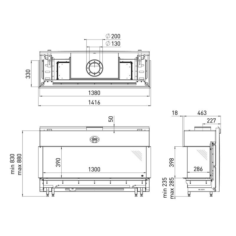 spartherm-dru-metro-130xt-3-rch-gas-kamineinsatz-g20-schwarz-12360-m-1c9ec11_800x800.jpg