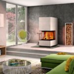 spartherm-kaminbausatz-sim-1-3-arte-u-70h-4s-natur_800x800.jpg