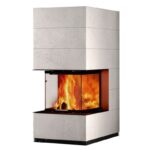spartherm-kaminbausatz-sim-1-3-arte-u-70h-4s-natur_800x800.jpg