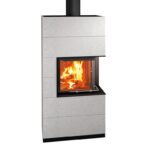 spartherm-kaminbausatz-sim-2-2-mini-2lrh-4s-feinbeton_800x800.jpg