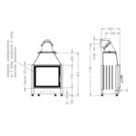 spartherm-mini-s-4s-kamineinsatz-51-cm-rechtsca222b_800x800.jpg
