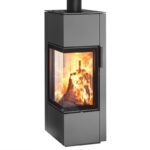 spartherm-piko-s-steel-kaminofen-titan-17516-m-4_800x800.jpg