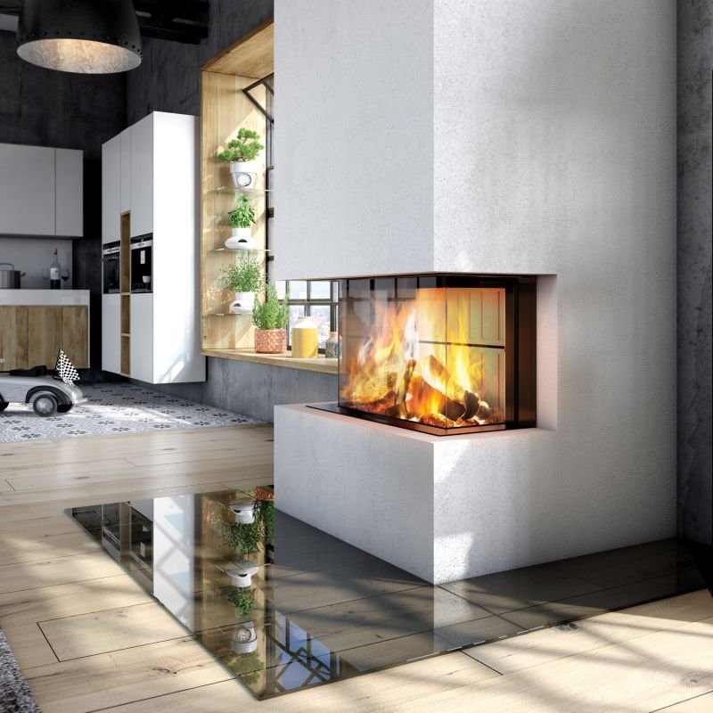 spartherm-premium-arte-3rl-80h-kamineinsatz-rra-200-mm-14733-m-1362492_800x800.jpg