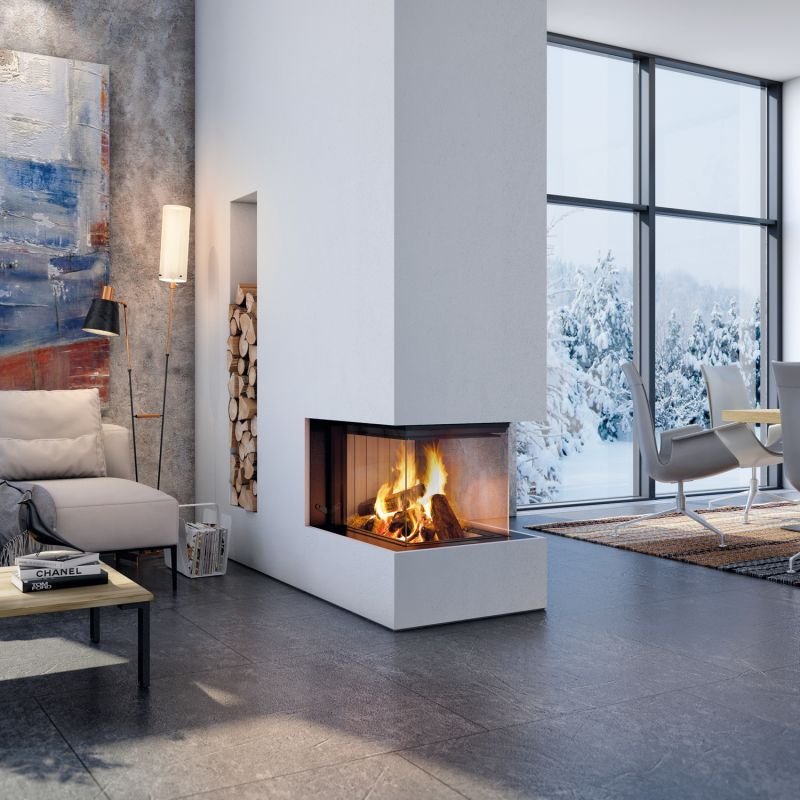 spartherm-premium-arte-u-70h-4s-kamineinsatz-rra-200-mm-14729-m-1b2a945_800x800.jpg