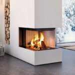 spartherm-premium-arte-u-70h-4s-kamineinsatz-rra-200-mm94c958_800x800.jpg